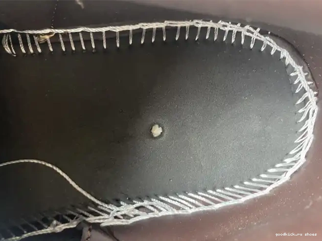 1 x AJ1 Air Jordan OW Off-Louis LOW 0601